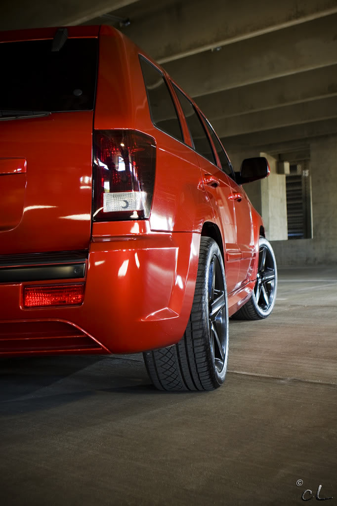 Name:  CL-Photography-JeepSRT8_MG_1933_2062-web.jpg
Views: 77
Size:  103.7 KB