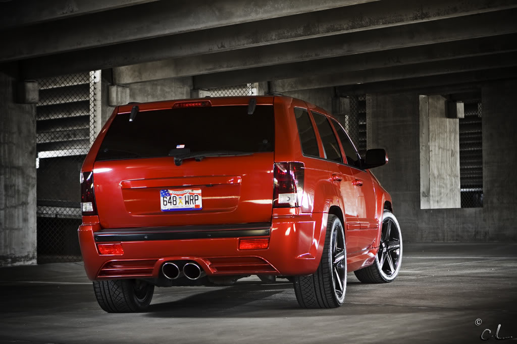 Name:  CL-Photography-JeepSRT8_MG_1931_2060-web.jpg
Views: 97
Size:  114.6 KB