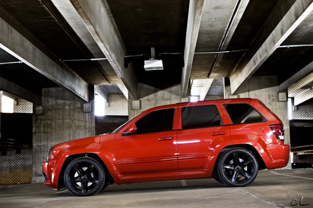 Name:  CL-Photography-JeepSRT8_MG_1911_2041-web.jpg
Views: 106
Size:  127.8 KB