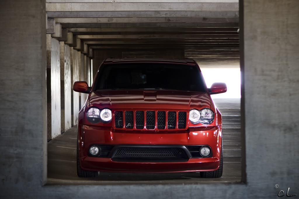 Name:  CL-Photography-JeepSRT8_MG_1904_2034-web.jpg
Views: 114
Size:  90.0 KB