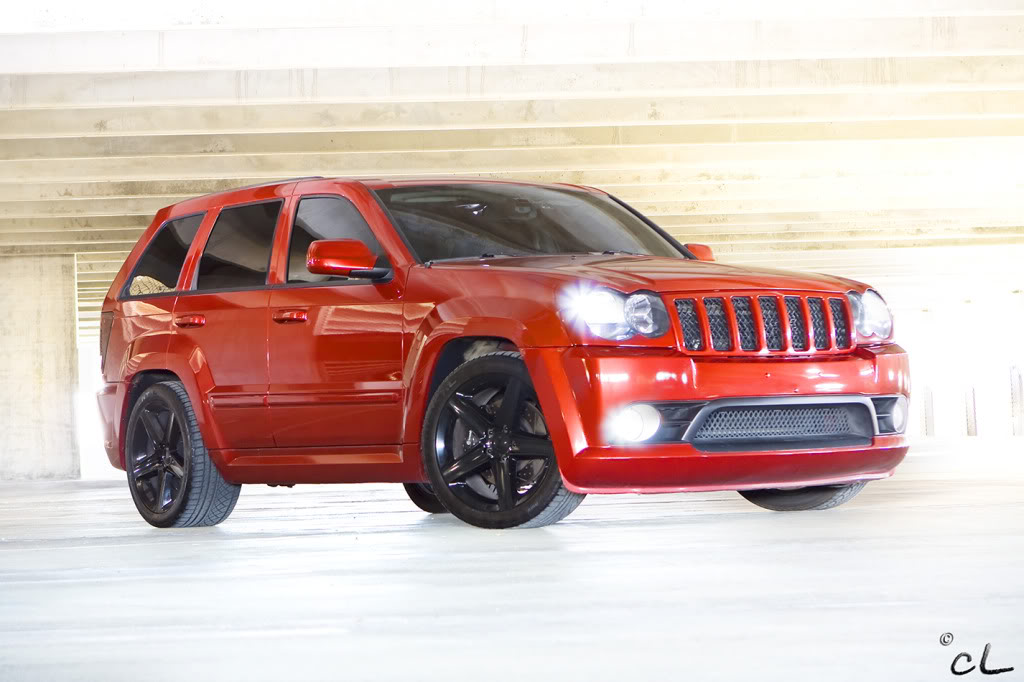 Name:  CL-Photography-JeepSRT8_MG_1900_2031-web.jpg
Views: 75
Size:  97.6 KB