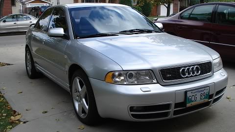 Name:  DSC08540.jpg
Views: 75
Size:  33.7 KB