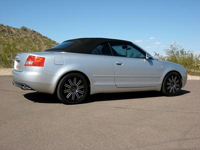 2004 S4 Vert Pics-img_1454.jpg