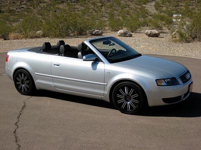 2004 S4 Vert Pics-img_1471.jpg