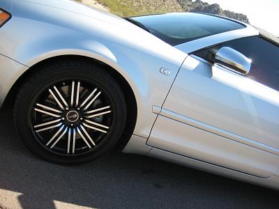 2004 S4 Vert Pics-img_1464.jpg