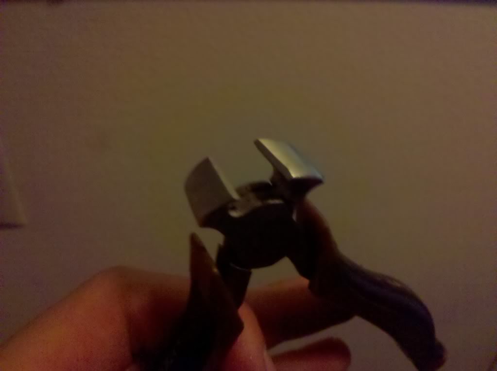 Name:  IMG_20110621_180950.jpg
Views: 84
Size:  28.3 KB