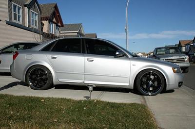 B6 S4 Oil Use problem and Audi Denying Warranty!-s4.jpg