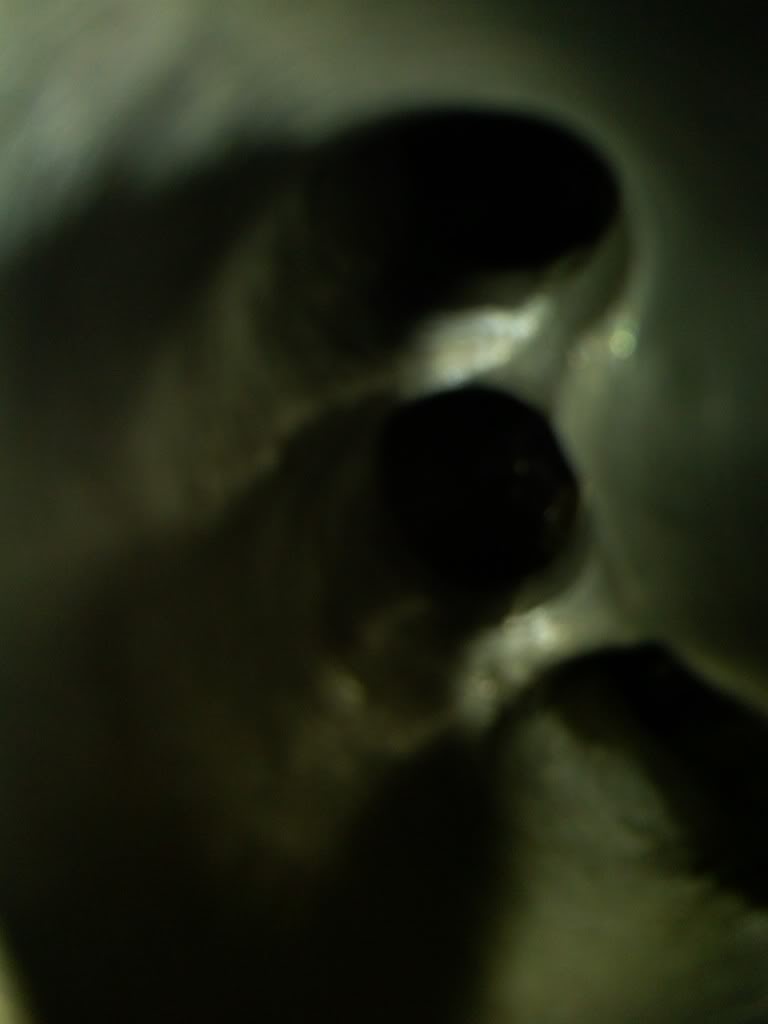 Name:  IMG00006-20101015-2313.jpg
Views: 115
Size:  23.6 KB