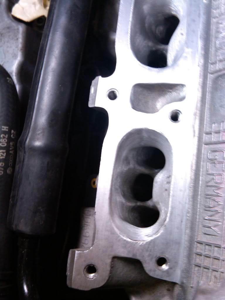 Name:  IMG00007-20101015-2313.jpg
Views: 145
Size:  69.1 KB