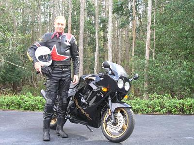 Should timing belt be changed due to age?-pc250257.jpg