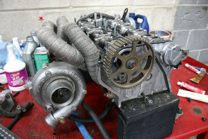 Name:  Head_Turbo.jpg
Views: 138
Size:  70.7 KB