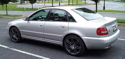 VMR V708 RS4 Replica's On A Silver B5 S4-s4vmr41024.jpg