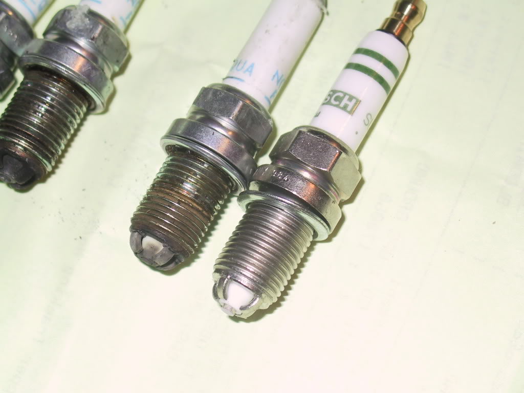 Name:  IMG_9244.jpg
Views: 296
Size:  89.7 KB