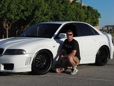  Cars + Faces-audi217.jpg