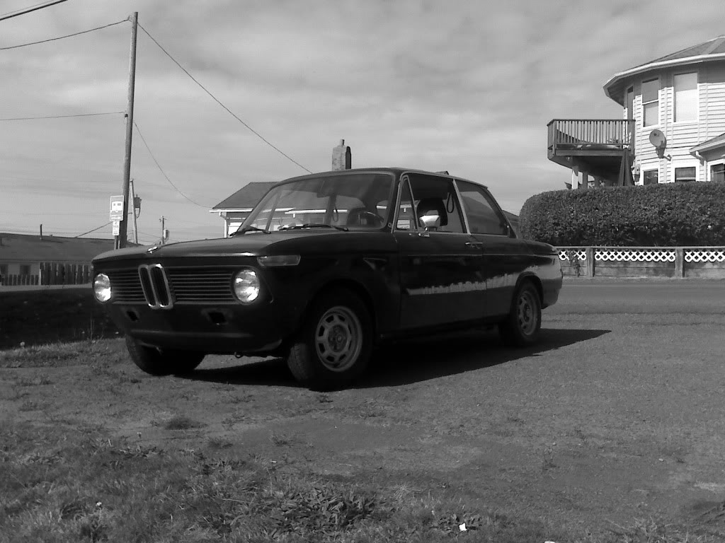 Name:  random025.jpg
Views: 89
Size:  124.2 KB