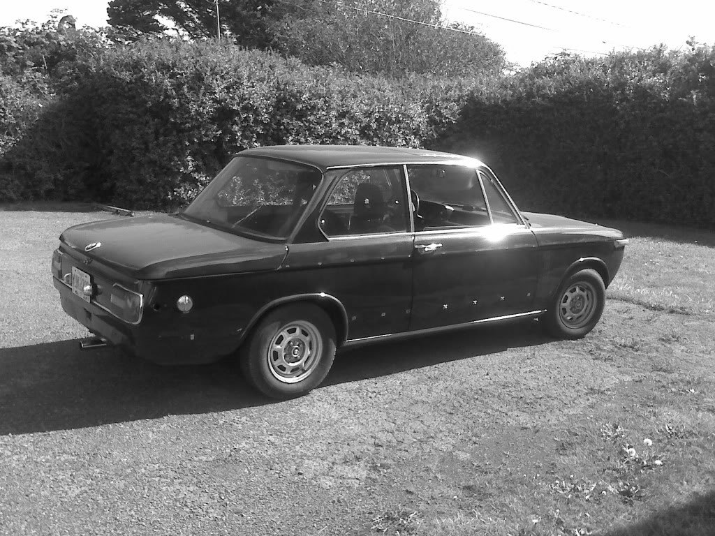 Name:  random027.jpg
Views: 84
Size:  212.5 KB