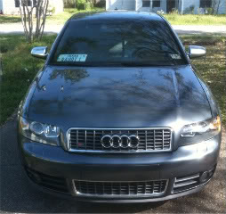 Name: s44.jpg
Views: 18
Size: 18.6 KB