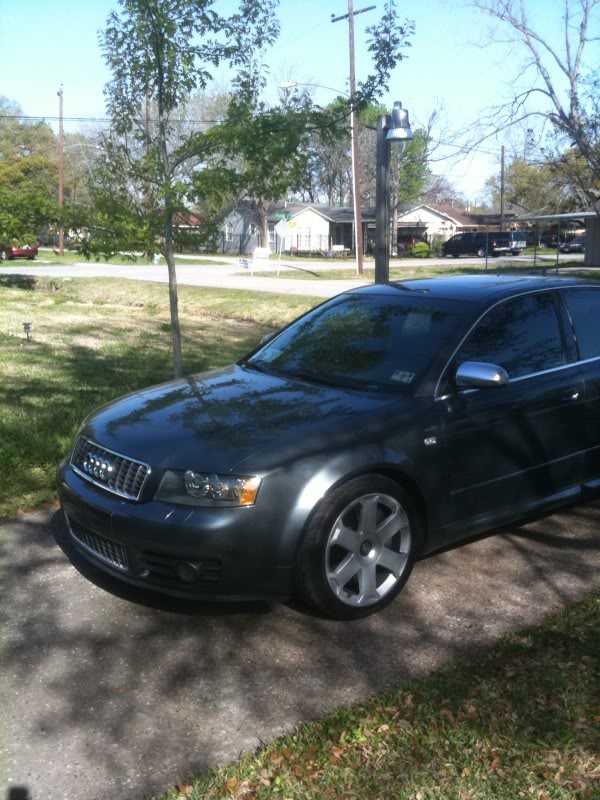 Name: s41.jpg
Views: 19
Size: 118.1 KB