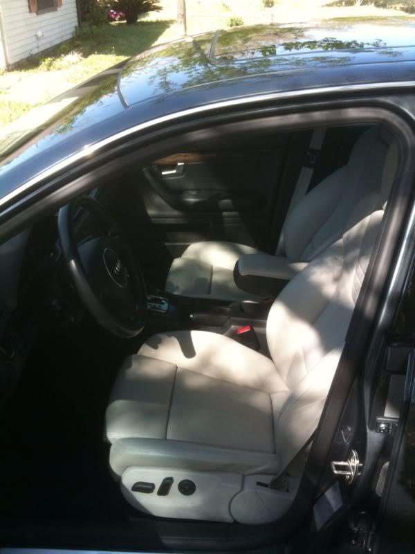 Name: s45.jpg
Views: 19
Size: 59.8 KB