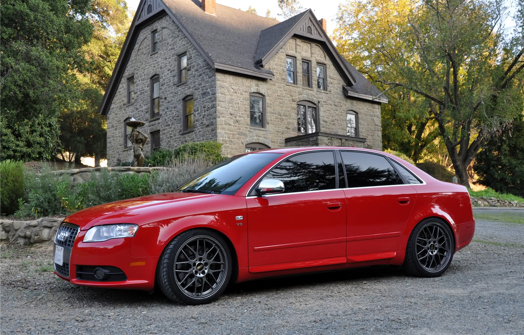 Name:  _DSC_0015.jpg
Views: 77
Size:  262.3 KB