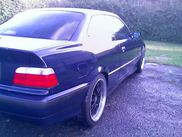 Name:  car7.jpg
Views: 111
Size:  51.4 KB