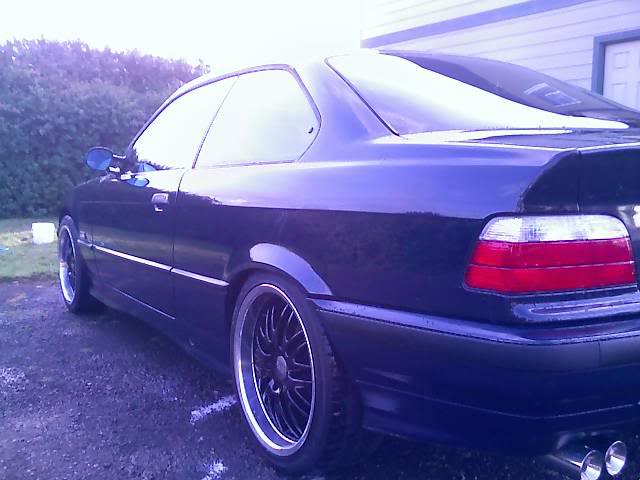 Name:  car9.jpg
Views: 88
Size:  39.1 KB