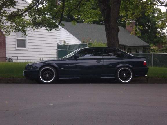 Name:  mycar040.jpg
Views: 102
Size:  36.8 KB