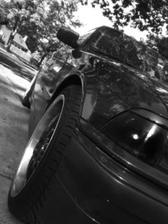 Name:  mycar012b.jpg
Views: 138
Size:  16.4 KB