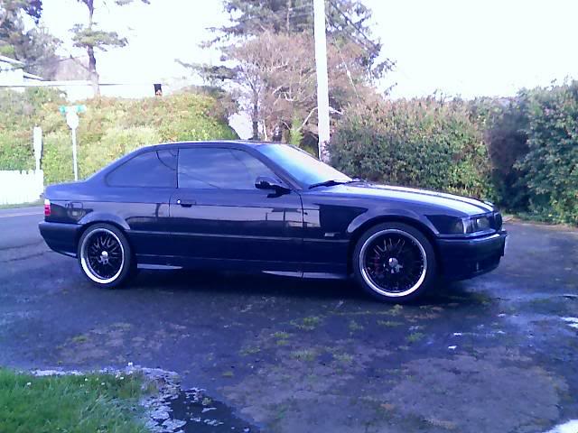 Name:  car6.jpg
Views: 134
Size:  53.4 KB