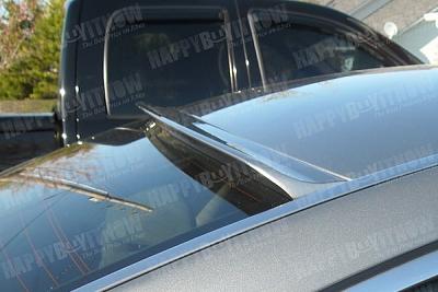 Free S4 B6 B7 new design roof spoiler give away!-gn-rbl-2.jpg