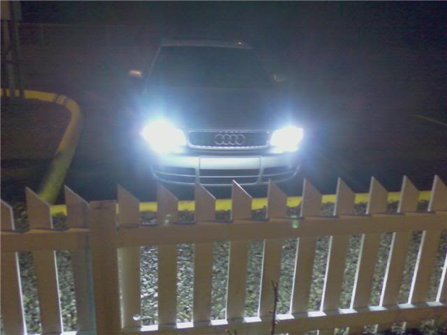 Name:  audi22.jpg
Views: 59
Size:  27.9 KB