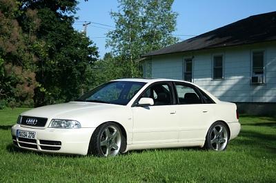 My new to me new S4-5025_1171550802492_1039678989_514339_1550574_n.jpg
