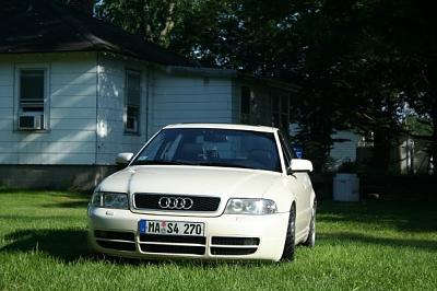 My new to me new S4-5025_1171550842493_1039678989_514340_3397341_n.jpg