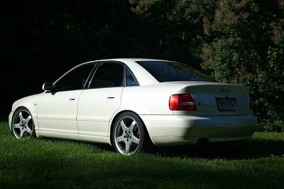 My new to me new S4-5025_1171550962496_1039678989_514343_2630515_n.jpg