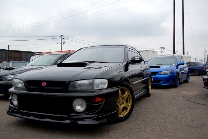 Name:  car3.jpg
Views: 146
Size:  42.8 KB