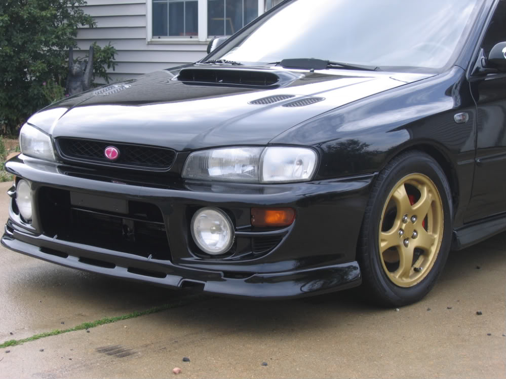 Name:  IMG_2668-1.jpg
Views: 180
Size:  115.3 KB