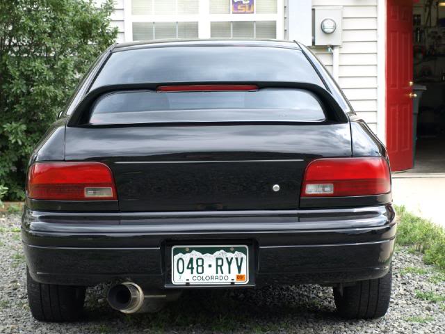 Name:  P7110604.jpg
Views: 144
Size:  61.2 KB