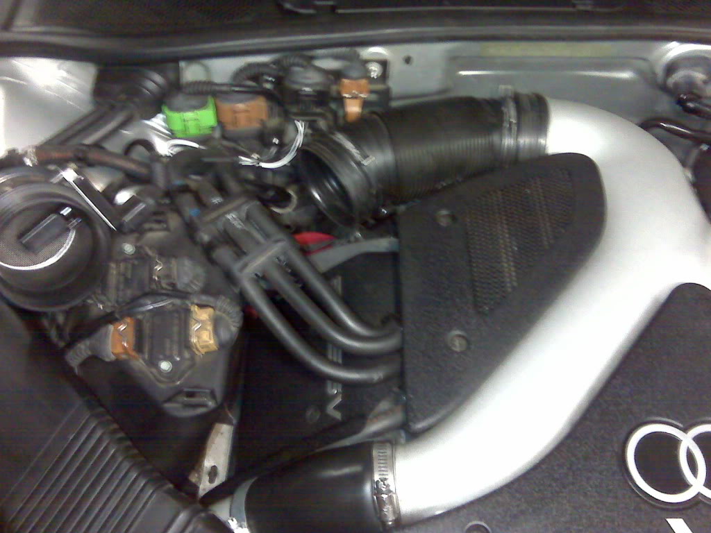 Name:  random007b.jpg
Views: 30
Size:  98.7 KB