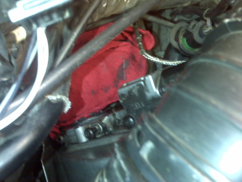 Name:  random001b.jpg
Views: 30
Size:  81.8 KB