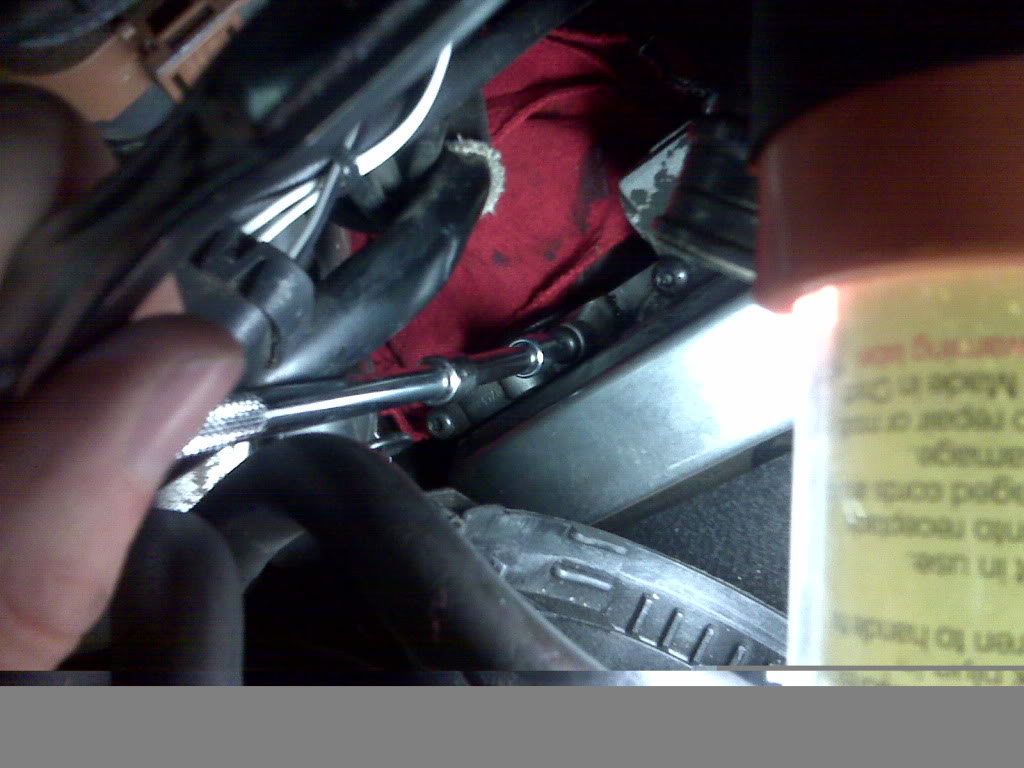 Name:  random004b.jpg
Views: 29
Size:  94.9 KB