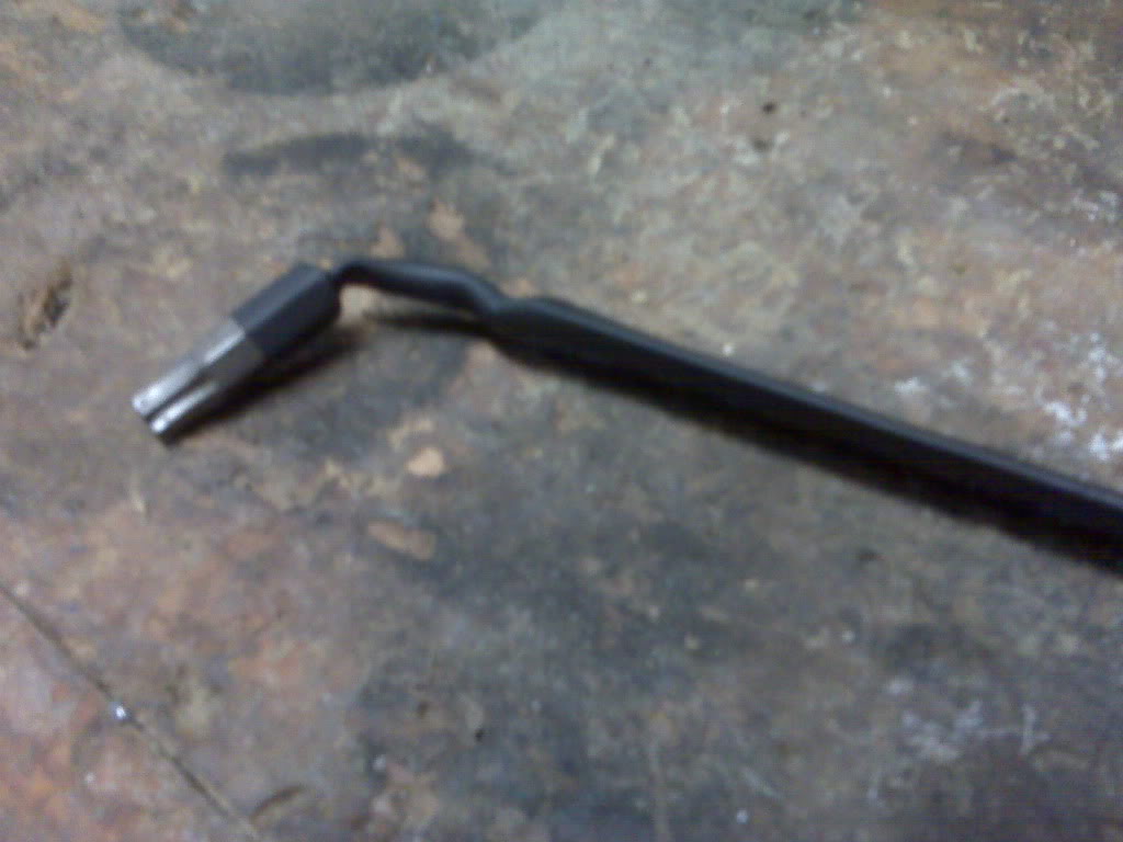 Name:  random002b.jpg
Views: 29
Size:  70.2 KB