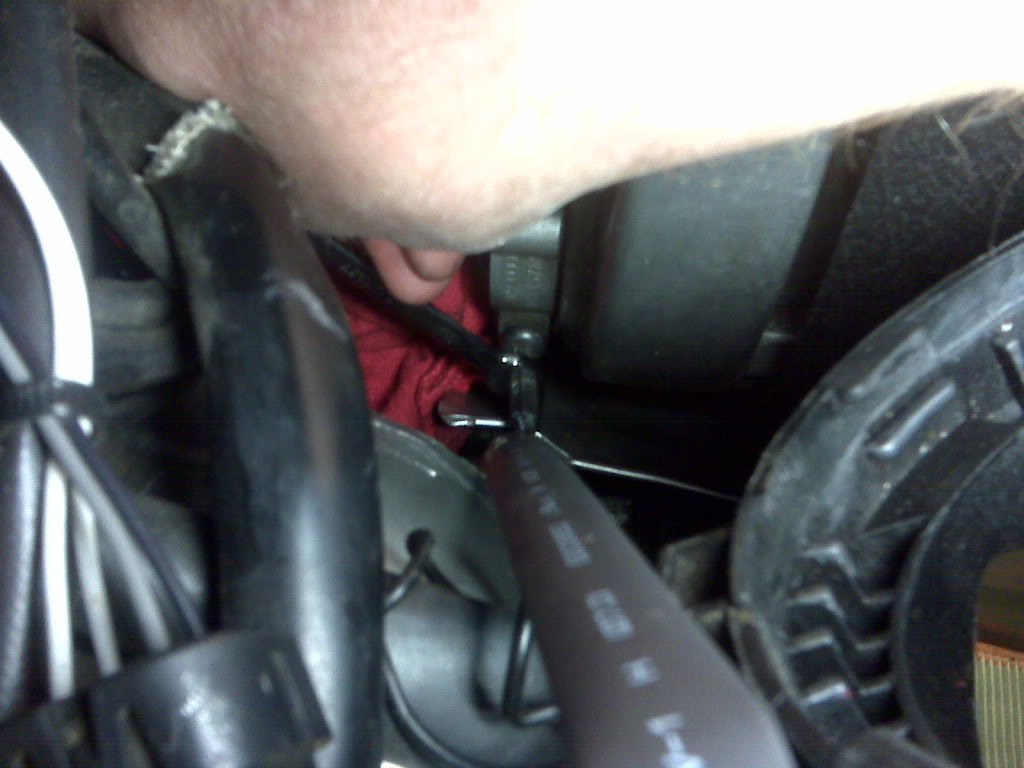 Name:  random003b.jpg
Views: 30
Size:  78.9 KB