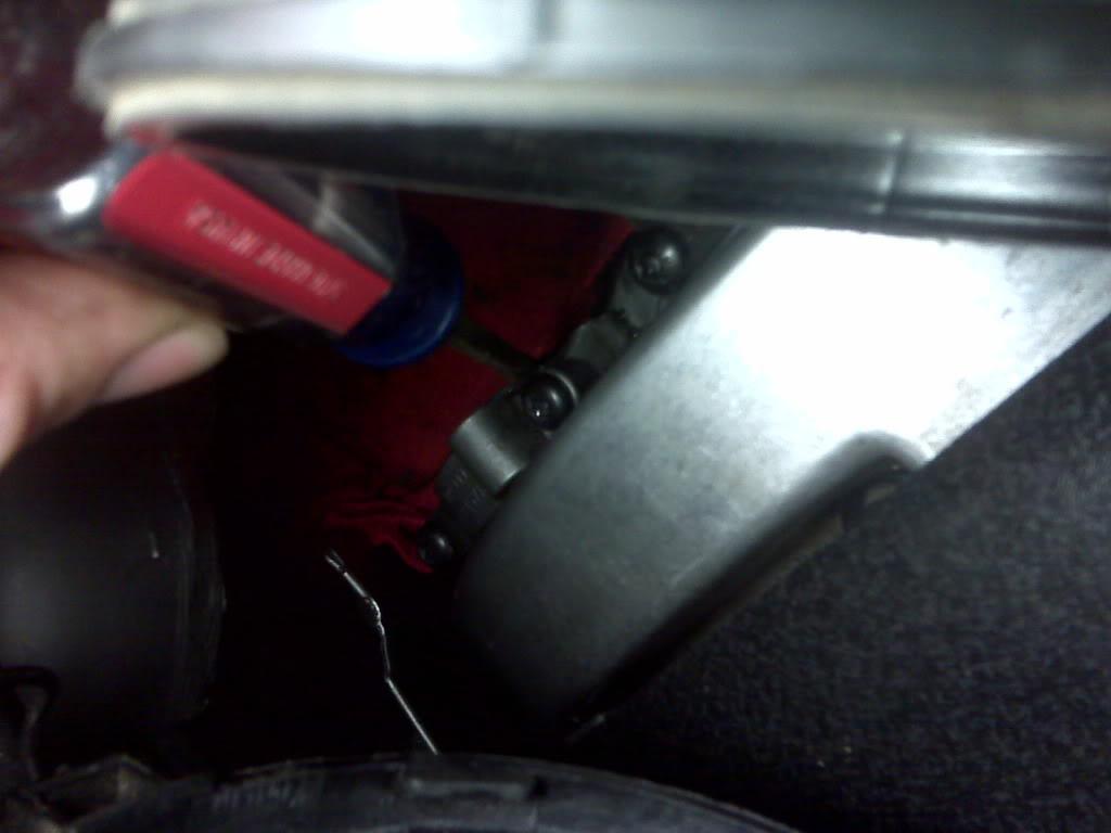 Name:  random005b.jpg
Views: 30
Size:  53.7 KB