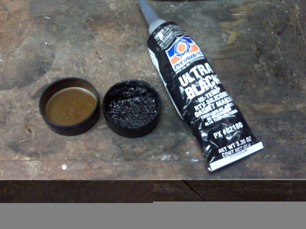 Name:  random006b.jpg
Views: 28
Size:  112.8 KB