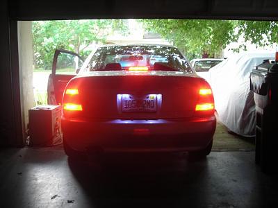 LED lights from ECS-dscn1200.jpg