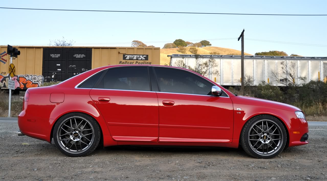 Name:  _DSC_0042.jpg
Views: 26
Size:  199.0 KB