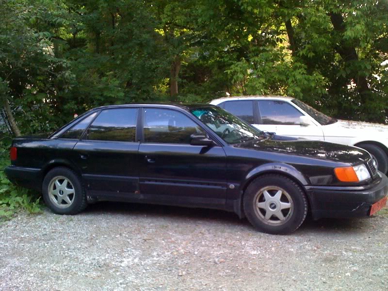 Name:  s41.jpg
Views: 135
Size:  132.9 KB