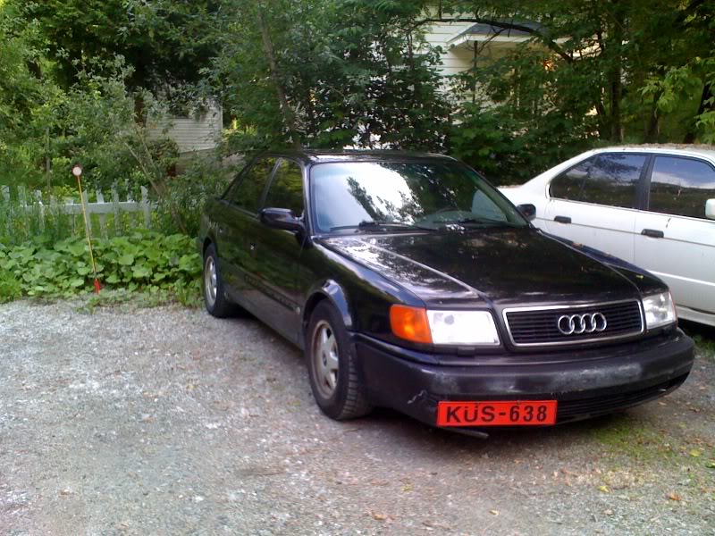 Name:  s4.jpg
Views: 312
Size:  139.7 KB