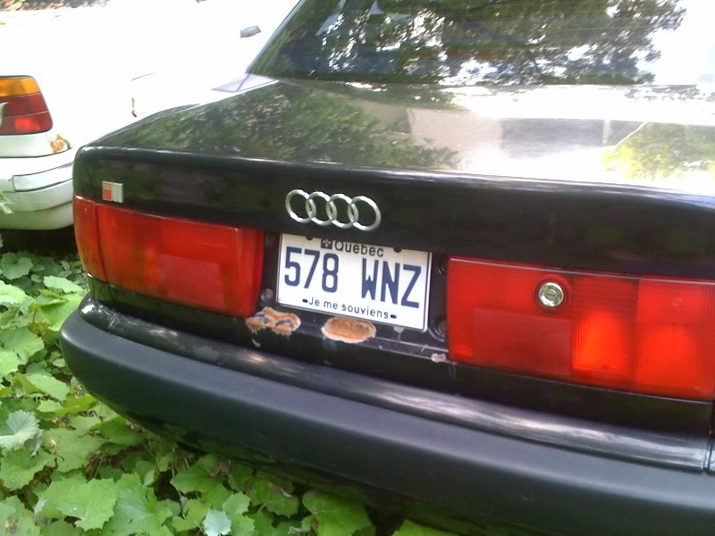 Name:  s42.jpg
Views: 125
Size:  78.9 KB