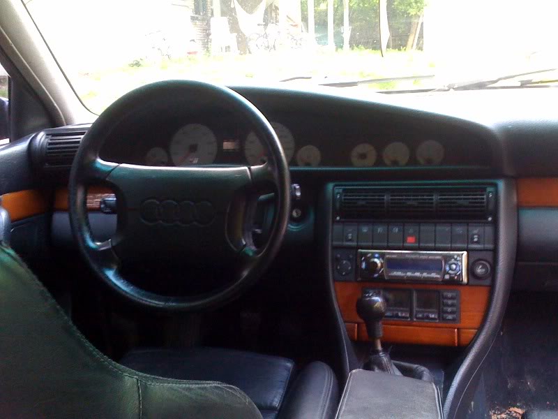 Name:  s43.jpg
Views: 169
Size:  61.5 KB